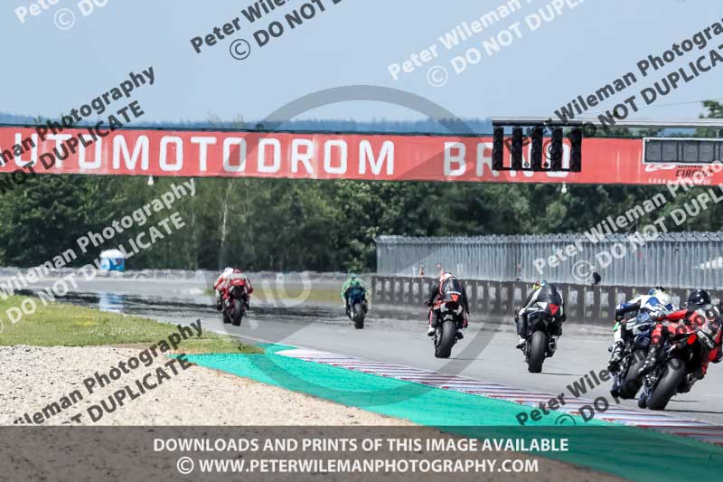 15 to 17th july 2013;Brno;event digital images;motorbikes;no limits;peter wileman photography;trackday;trackday digital images